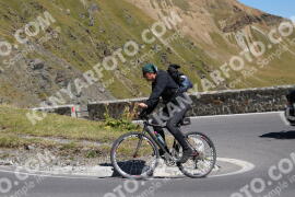 Foto #2718778 | 23-08-2022 13:00 | Passo Dello Stelvio - Prato Seite BICYCLES