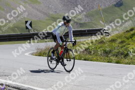 Foto #3525327 | 18-07-2023 10:49 | Passo Dello Stelvio - die Spitze BICYCLES