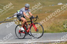 Foto #2657530 | 15-08-2022 11:20 | Passo Dello Stelvio - die Spitze BICYCLES