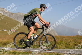 Photo #4045863 | 24-08-2023 10:40 | Passo Dello Stelvio - Peak BICYCLES