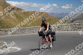Foto #2710800 | 22-08-2022 14:07 | Passo Dello Stelvio - Prato Seite BICYCLES