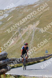Photo #2739428 | 25-08-2022 13:36 | Passo Dello Stelvio - Peak BICYCLES