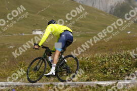 Photo #3694253 | 02-08-2023 11:02 | Passo Dello Stelvio - Peak BICYCLES