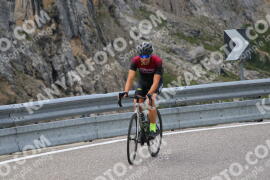 Photo #2540592 | 08-08-2022 11:55 | Gardena Pass BICYCLES