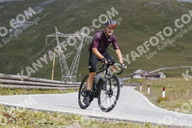 Photo #3693218 | 02-08-2023 10:03 | Passo Dello Stelvio - Peak BICYCLES