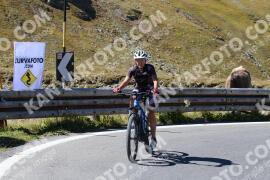 Foto #2730197 | 24-08-2022 12:49 | Passo Dello Stelvio - die Spitze BICYCLES