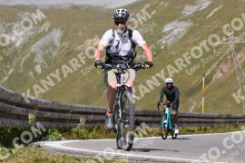 Photo #4034734 | 23-08-2023 11:40 | Passo Dello Stelvio - Peak BICYCLES