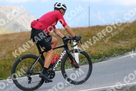 Photo #2657974 | 15-08-2022 11:41 | Passo Dello Stelvio - Peak BICYCLES