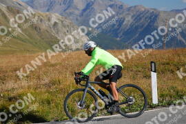 Photo #2664824 | 16-08-2022 09:46 | Passo Dello Stelvio - Peak BICYCLES