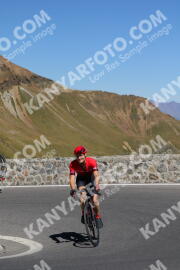 Foto #2719956 | 23-08-2022 14:41 | Passo Dello Stelvio - Prato Seite BICYCLES