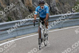 Foto #2541851 | 08-08-2022 13:53 | Gardena Pass BICYCLES