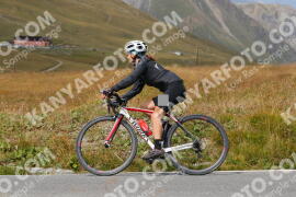 Photo #2681190 | 17-08-2022 14:23 | Passo Dello Stelvio - Peak BICYCLES