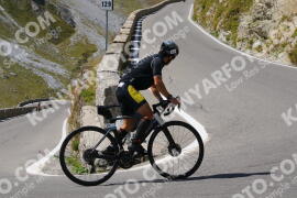 Photo #4111474 | 01-09-2023 12:36 | Passo Dello Stelvio - Prato side BICYCLES
