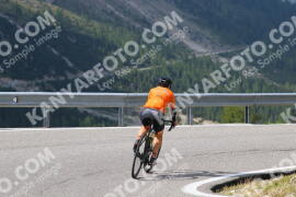 Foto #2588217 | 11-08-2022 10:28 | Gardena Pass BICYCLES