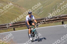 Photo #4033809 | 23-08-2023 10:24 | Passo Dello Stelvio - Peak BICYCLES