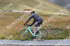 Photo #2765677 | 28-08-2022 12:38 | Passo Dello Stelvio - Peak BICYCLES