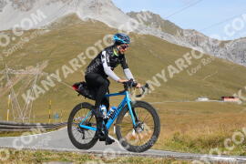 Foto #4135688 | 03-09-2023 10:37 | Passo Dello Stelvio - die Spitze BICYCLES