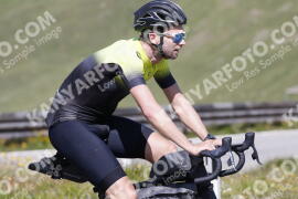 Photo #3439351 | 14-07-2023 10:50 | Passo Dello Stelvio - Peak BICYCLES