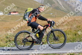 Photo #2735907 | 25-08-2022 10:38 | Passo Dello Stelvio - Peak BICYCLES
