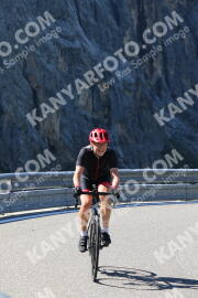 Photo #2554045 | 09-08-2022 10:52 | Gardena Pass BICYCLES