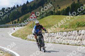 Photo #2593032 | 11-08-2022 13:18 | Gardena Pass BICYCLES