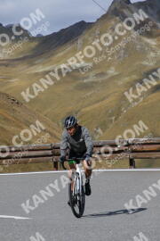 Photo #4291352 | 19-09-2023 10:51 | Passo Dello Stelvio - Peak BICYCLES