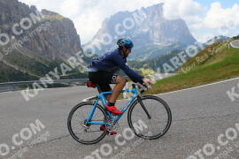 Foto #2592467 | 11-08-2022 12:37 | Gardena Pass BICYCLES