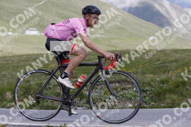 Photo #3348420 | 04-07-2023 11:54 | Passo Dello Stelvio - Peak BICYCLES