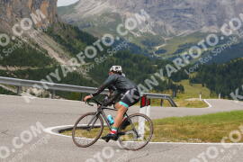 Photo #2528732 | 07-08-2022 11:33 | Gardena Pass BICYCLES
