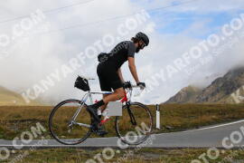 Photo #4263724 | 16-09-2023 11:23 | Passo Dello Stelvio - Peak BICYCLES