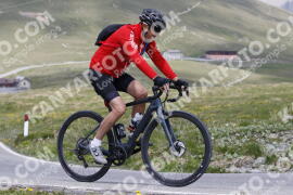 Photo #3283954 | 29-06-2023 12:32 | Passo Dello Stelvio - Peak BICYCLES