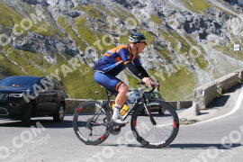 Photo #4109604 | 01-09-2023 11:01 | Passo Dello Stelvio - Prato side BICYCLES