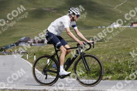 Photo #3364524 | 07-07-2023 10:45 | Passo Dello Stelvio - Peak BICYCLES