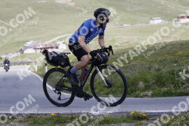 Photo #3336828 | 03-07-2023 11:14 | Passo Dello Stelvio - Peak BICYCLES