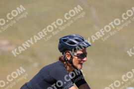 Photo #2729571 | 24-08-2022 12:31 | Passo Dello Stelvio - Peak BICYCLES