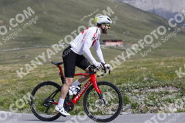 Photo #3251845 | 27-06-2023 10:38 | Passo Dello Stelvio - Peak BICYCLES