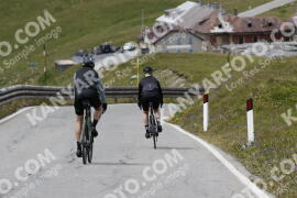 Photo #3595814 | 27-07-2023 14:17 | Passo Dello Stelvio - Peak BICYCLES