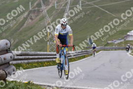 Photo #3339571 | 03-07-2023 13:16 | Passo Dello Stelvio - Peak BICYCLES