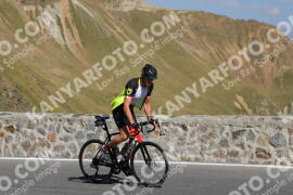 Photo #4244962 | 11-09-2023 14:32 | Passo Dello Stelvio - Prato side BICYCLES