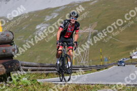 Photo #3910273 | 16-08-2023 10:13 | Passo Dello Stelvio - Peak BICYCLES