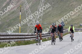 Photo #3108172 | 16-06-2023 11:08 | Passo Dello Stelvio - Peak BICYCLES