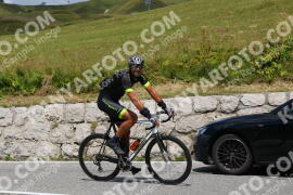 Photo #2591258 | 11-08-2022 12:02 | Gardena Pass BICYCLES