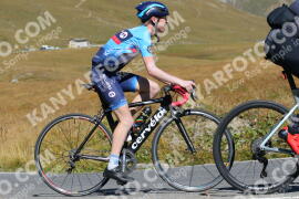 Photo #2736509 | 25-08-2022 11:49 | Passo Dello Stelvio - Peak BICYCLES