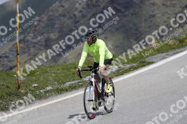 Photo #3129257 | 17-06-2023 13:11 | Passo Dello Stelvio - Peak BICYCLES