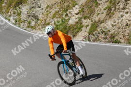 Photo #4110273 | 01-09-2023 11:52 | Passo Dello Stelvio - Prato side BICYCLES