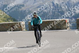 Foto #4099582 | 31-08-2023 12:52 | Passo Dello Stelvio - Prato Seite BICYCLES