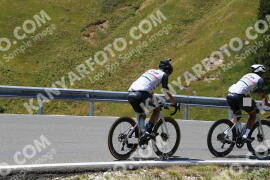 Foto #2575766 | 10-08-2022 13:34 | Gardena Pass BICYCLES