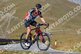 Photo #4230774 | 10-09-2023 13:49 | Passo Dello Stelvio - Peak BICYCLES