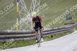 Photo #3294880 | 01-07-2023 10:45 | Passo Dello Stelvio - Peak BICYCLES