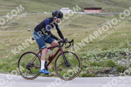 Photo #3198394 | 23-06-2023 11:27 | Passo Dello Stelvio - Peak BICYCLES